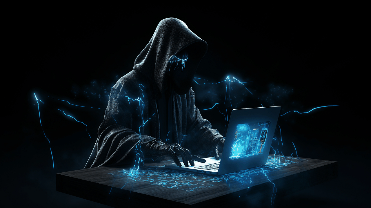 开过的房记录免费查询服务示例图片2