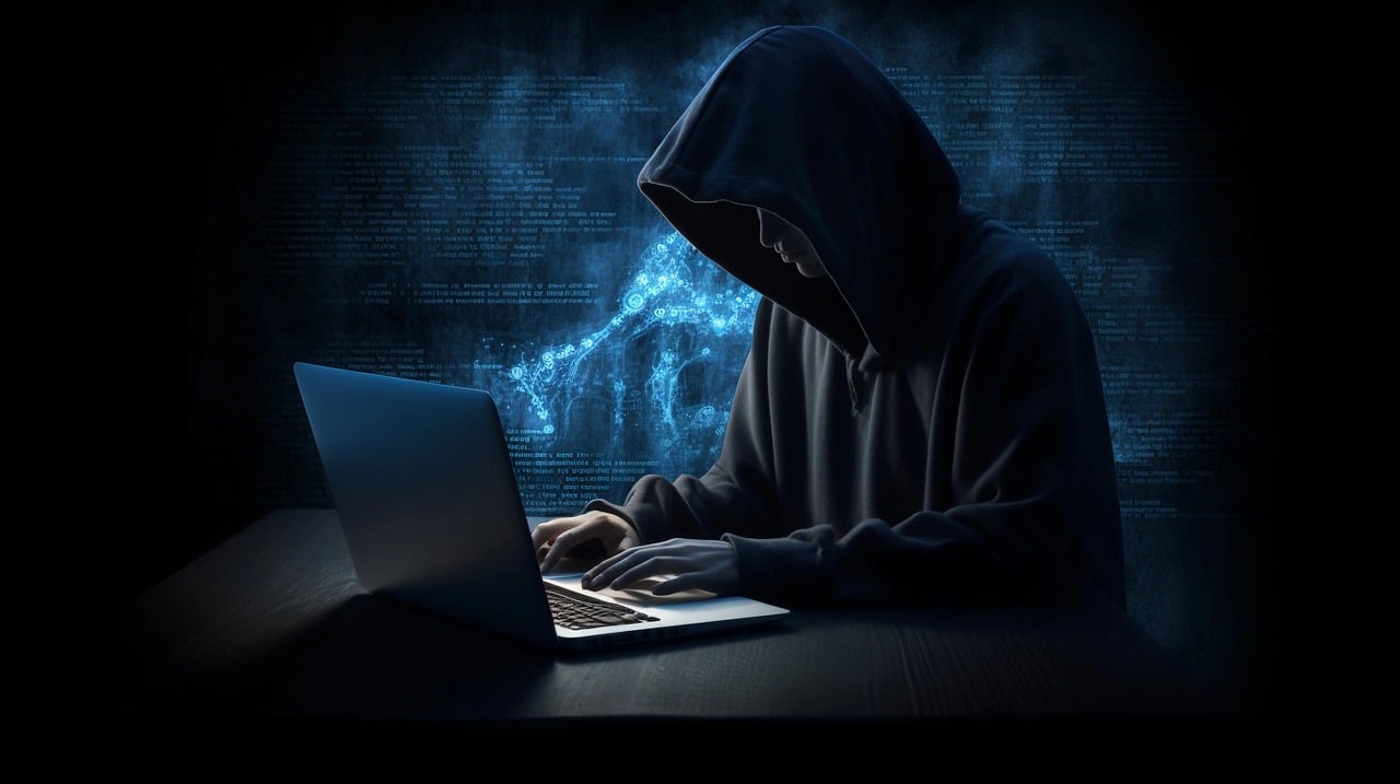 开过的房记录免费查询服务示例图片1